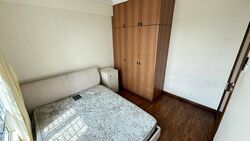 Northoaks (D25), Condominium #480105481